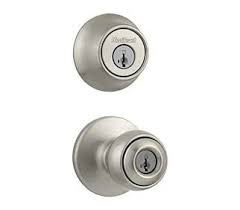 980 series deadbolt by kwikset signature series. Kwikset Locks And Door Products 25 Off For A Limited Time Cox Lumber