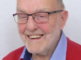 Appener Heimatverein trauert Gemeindearchiv-Leiter Peter Clauss