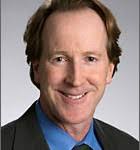 Jonathan Guy, Author at DailyDAC