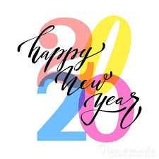 Happy New Year Images With Wishes Quotes For 2021 Happy New Year Images Happy New Year Quotes New Year Images