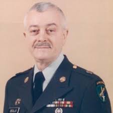 Jack G. DeCillis Obituary January 17, 2019