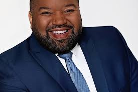 Tampa nonprofits sign joint agreement, name CEO to oversee both