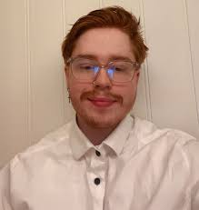 it #teknologiglede #rekruttering #velkommentiloss