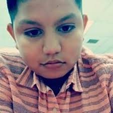 Listen to EL COMANDANTE TAKIA V2 (OFFICIAL) by EpicenterSupreme in puras  Trokas playlist online for free