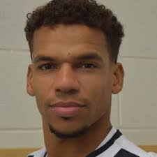 Aylesbury United Archive