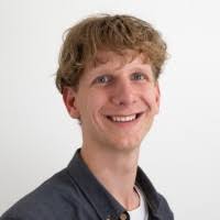 90+ 'Hoens' profiles