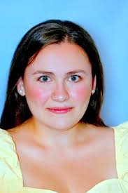 What Boston's 'theater people' are up to these days