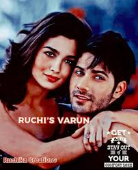 HBD BHAI & BHABHI AP DONO AISE HI HAMESHA KHUSH OR SAATH RHO HMRI YHI DUA  HAI LOVE U BHAI & BHABHI 💖😍😘 @salmanic__27forever @beingannakhan_skf27  @beingsalmankhan @official_mayaali #happybirthday #salmankhan #mayaali #salman  #maya #