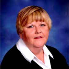 Pat Roberts Obituary September 16, 2016