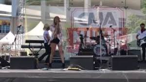 Man Like That Brooke Eden Lyrics Song Meanings Videos Full Albums Bios Some of brooke eden's most popular songs include 'american dreamin',' which was featured in the logan soundtrack. sonichits
