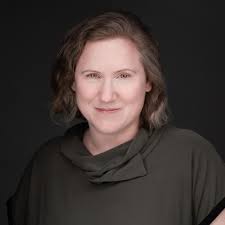 These last few weeks doing my final residency at Royal Roads University has  been a whirlwind, and I couldn't have done it without the amazing team I  had! Thank you Tisha Heron