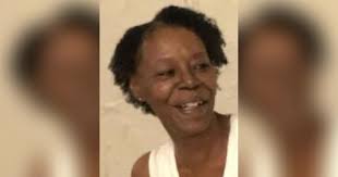 Polly Spikes Obituary