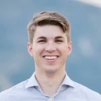 Christopher Otterson's Instagram, Twitter & Facebook