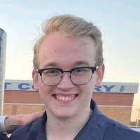 100+ "William See" profiles