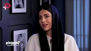 اعتماد آنلاین - هلیا امامی: به خاطر قصور پزشکی، در اتاق عمل ضربان قلبم قطع شد! +‌ویدئو