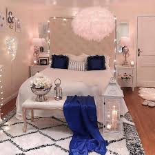 Uploaded By Roula Mustafa Find Images And Videos On We Heart It The App To Get Lost In What You Love Bedroom Makeover Bedroom Decor Beautiful Bedrooms