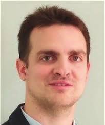 Data-driven scientific research based