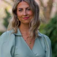 Bianca Mckee's Instagram, Twitter & Facebook