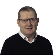 rockstars #talent #anniversary