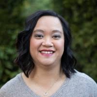 Christine Hake Email & Phone Number