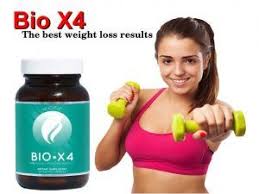 Bio X4 Reviews Before And After Pin On Food