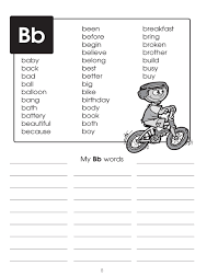 Was founded in word bank universal's products and services are provided by don johnston incorporated (together. My Word Bank Scholastic International