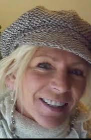 Happy Birthday Wishes to Kitty, Dawn, and Dawn in Riverdale