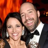 Emmys 2016 Party Guide