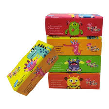 Cute branded packaging and custom tissue paper with branding pattern. China Brands Names Tissue Paper Fine Tissue Face Tissue Facial Tissue Paper China Facial Tissue And Custom Tissue Paper Price