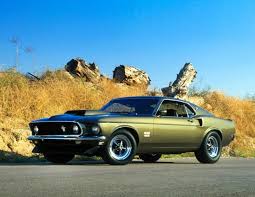 The venom set the world record for production cars in february of 2014 when brian smith drove a venom to 270.49 mph (435.31 km/h) on the kennedy space center space shuttle landing runway. The 15 Fastest Fords Of All Time