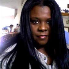 JUDY HODGINS Obituary (1940