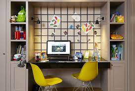 We did not find results for: Study Table For Kids Bedroom Ideas And Photos Houzz