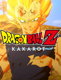 We did not find results for: Here Are The Dragon Ball Z Kakarot Pc System Requirements