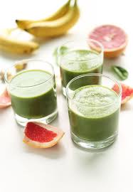 Pin On Juices Smoothies