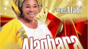 O tope alabi kabi o osi tope alabi logan ti o de tope alabi e gbe ga tope alabi songs logan ti o tope alabi songs 2007 tope alabi olorun gbangba mp3 download big god by tope alabi we have. Download All Tope Alabi Songs Mp3 Latest Music Videos Alums And Lyrics2021 Naijay