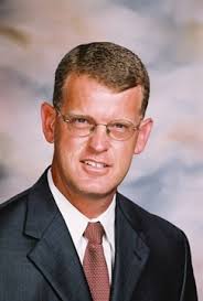 Florida Bar Member Profile