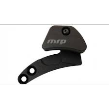 Neu für fragen stehe ich gerne zur verfügung. Giant Mrp Chain Guide For Giant E Mountain Bike