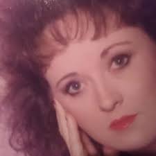 Angela Ridner, age 41, of Somerset, KY, passed away