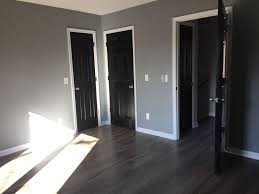 Black Interior Doors Black Doors Interior Black Interior Doors Doors Interior Dark Interior Doors