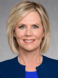 CBS Morning News' Communications Exec Promoted to VP