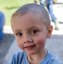 2020 Annual Report by MountainStar