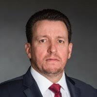 Jose Alejandro Aybar (@Jose_Aybar)