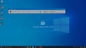 Files like word documents, powerpoint presentations, and excel spreadsheets appear with their name, and a thumbnail that represents the file type. Windows 10 Task View Flickering Choppy Loading Of Titles Microsoft Community