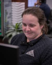 Reyes Beverage Group