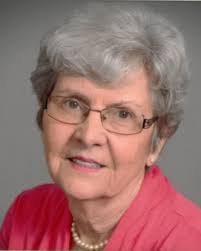 Marshall Squires's Instagram, Twitter & Facebook