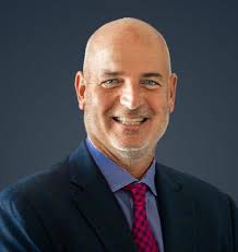 Reminger Co., LPA Management by Reminger Co., LPA