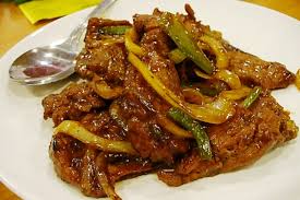 Resep blackpaper steak sering menjadi menu andalan untuk orang yang sangat menyukai makanan berbahan dasar daging sapi. Beef Steak With Black Pepper Sauce All Western Steak Pasta Friends