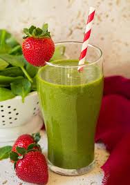 Pin On Smoothie Recipes