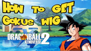 Dragon ball xenoverse 2 builds upon the highly popular dragon ball xenoverse with enhanced graphics that will further immerse players dragon ball xenoverse 2 will deliver a new hub city and the most character customization choices to date among a multitude of new features. How To Collect The Dragon Balls Fast Dragon Ball Xenoverse 2 Youtube