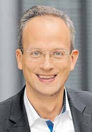 Was der Krieg mit den Kindern macht